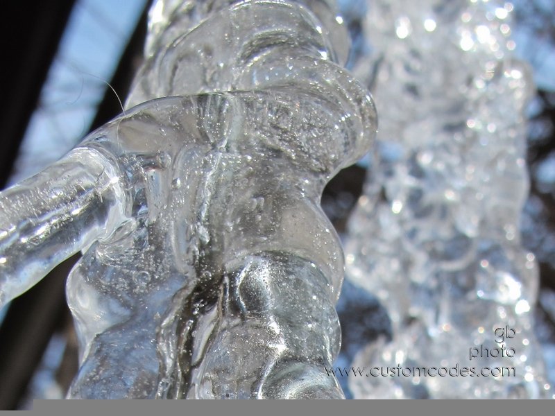 SpringIce_20010306_1