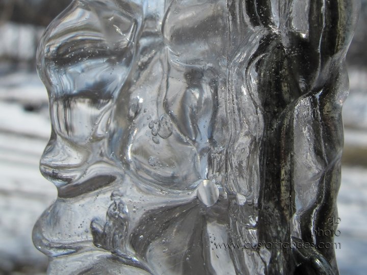 SpringIce_20110306_4
