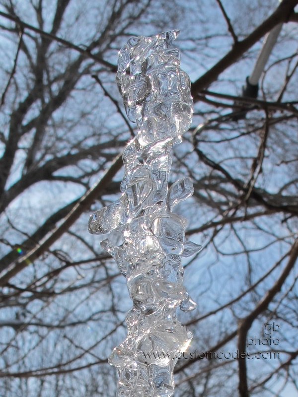 SpringIce_20110306_5
