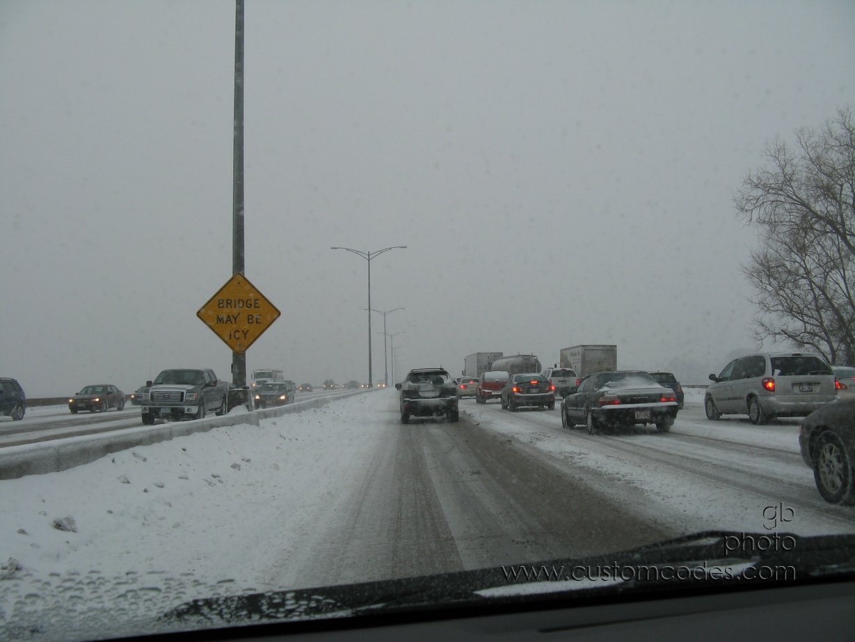 mightBeIcy_2011_0127