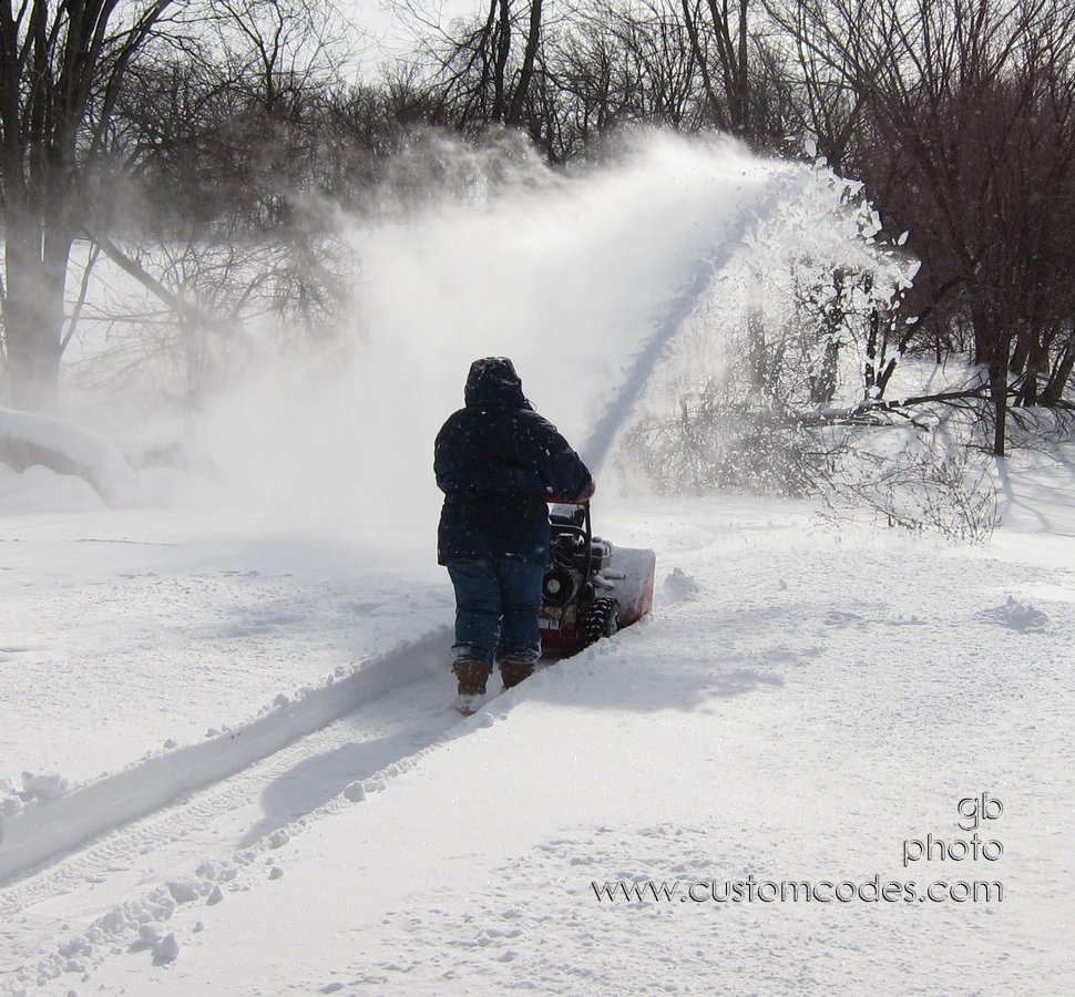 FirstPass_2011_0202