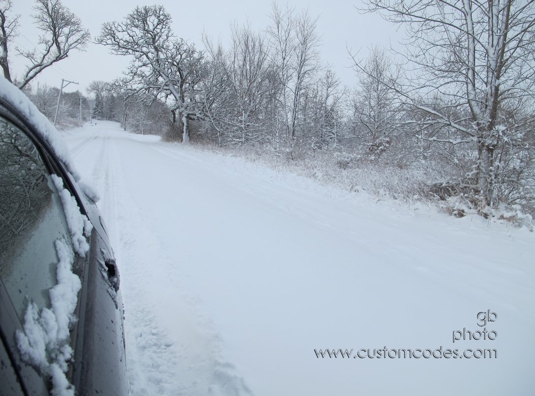 2theSouth_20120224