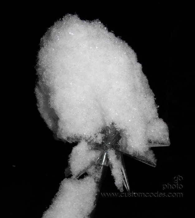 snowOnSunburst_20120223