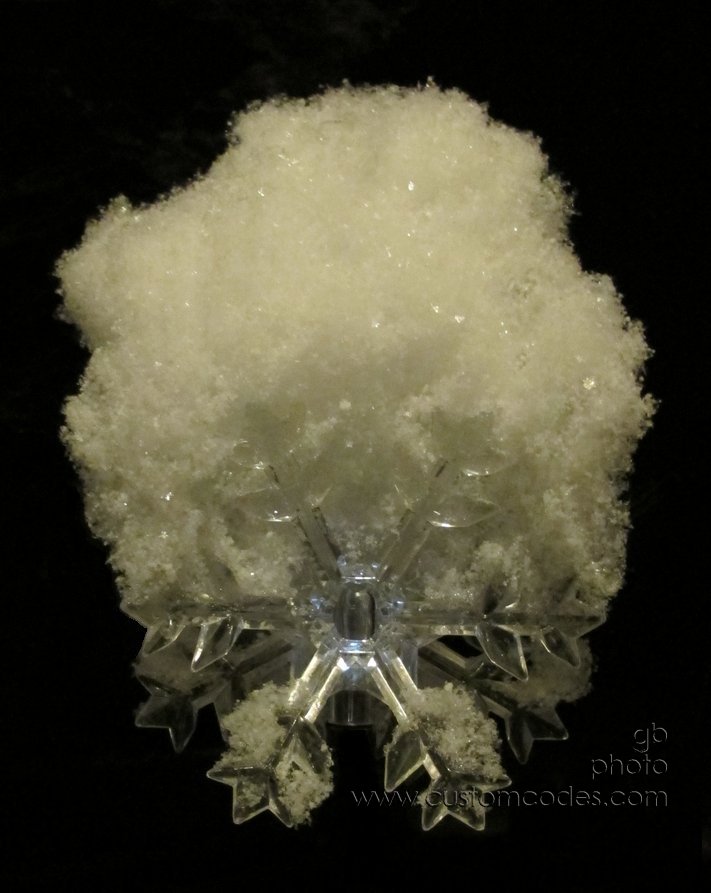 snowflakes_20120223_2
