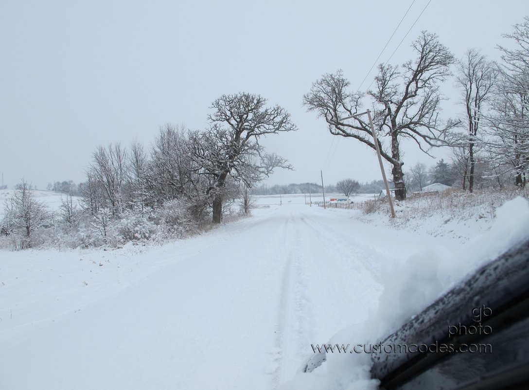 2theNorth_20120224