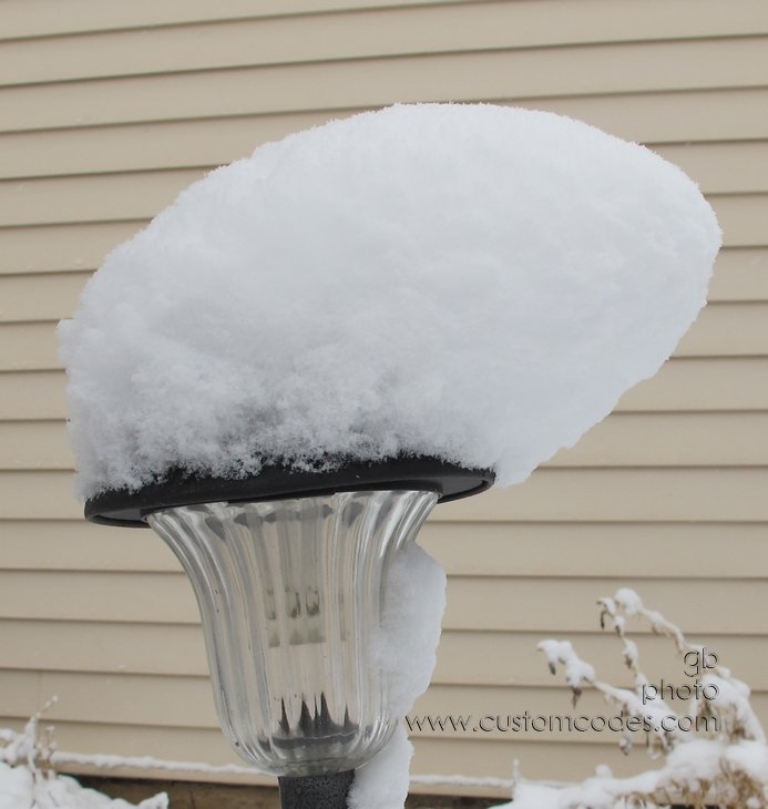 winterHat_3_20120224