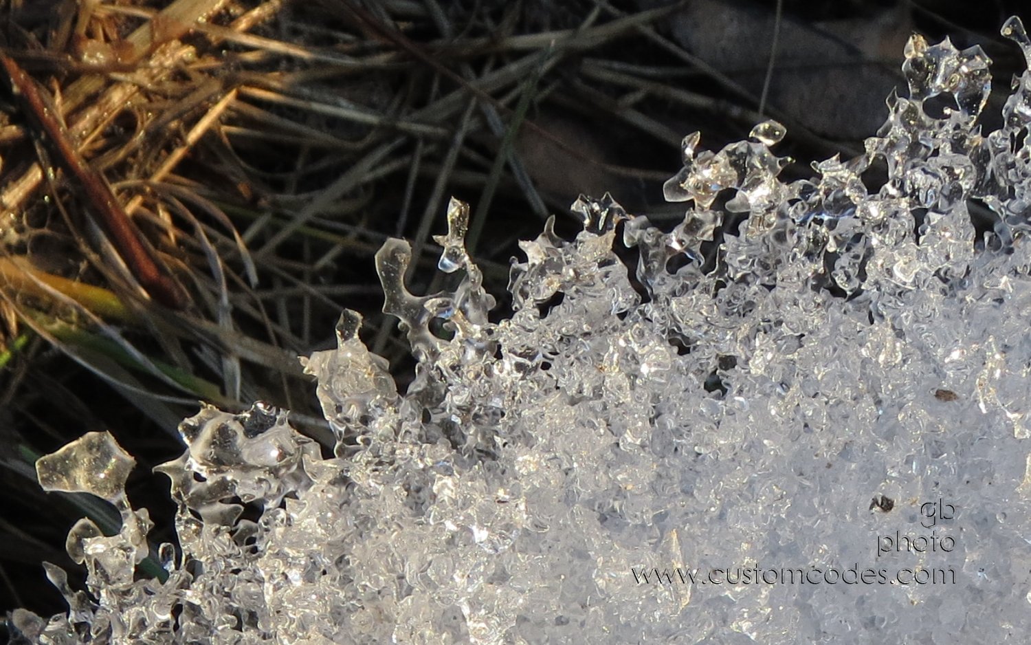 sparkles_20130401